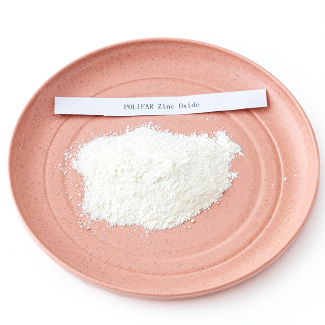 Zinc-Oxide