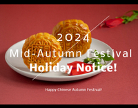 //iprnrwxhkqrq5q.leadongcdn.com/cloud/lnBqnKmmSRqkorrmjmkp/Happy-Mid-Autumn-Festival.jpg