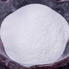 E415 Food Grade Thickener Xanthan Gum CAS 11138-66-2