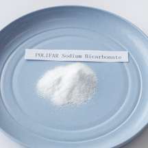 Food Grade E500 Sodium Bicarbonate Powder 50 LB Bag