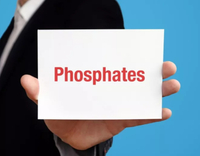 //iprnrwxhkqrq5q.leadongcdn.com/cloud/loBqnKmmSRklijpjrqkq/phosphates.jpg