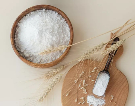 Food Ingredients Maltodextrin.jpg