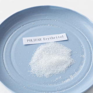 FDA Approved Artificial Sweeteners 99% Erythritol Granular