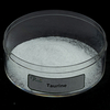 Taurine Supplier for Food Fortification