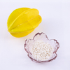 Raw Material E401 Sodium Alginate Food Additive Powder