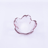 Food Grade L-Tartaric Acid Pellets DL-Tartaric Acid Bulk