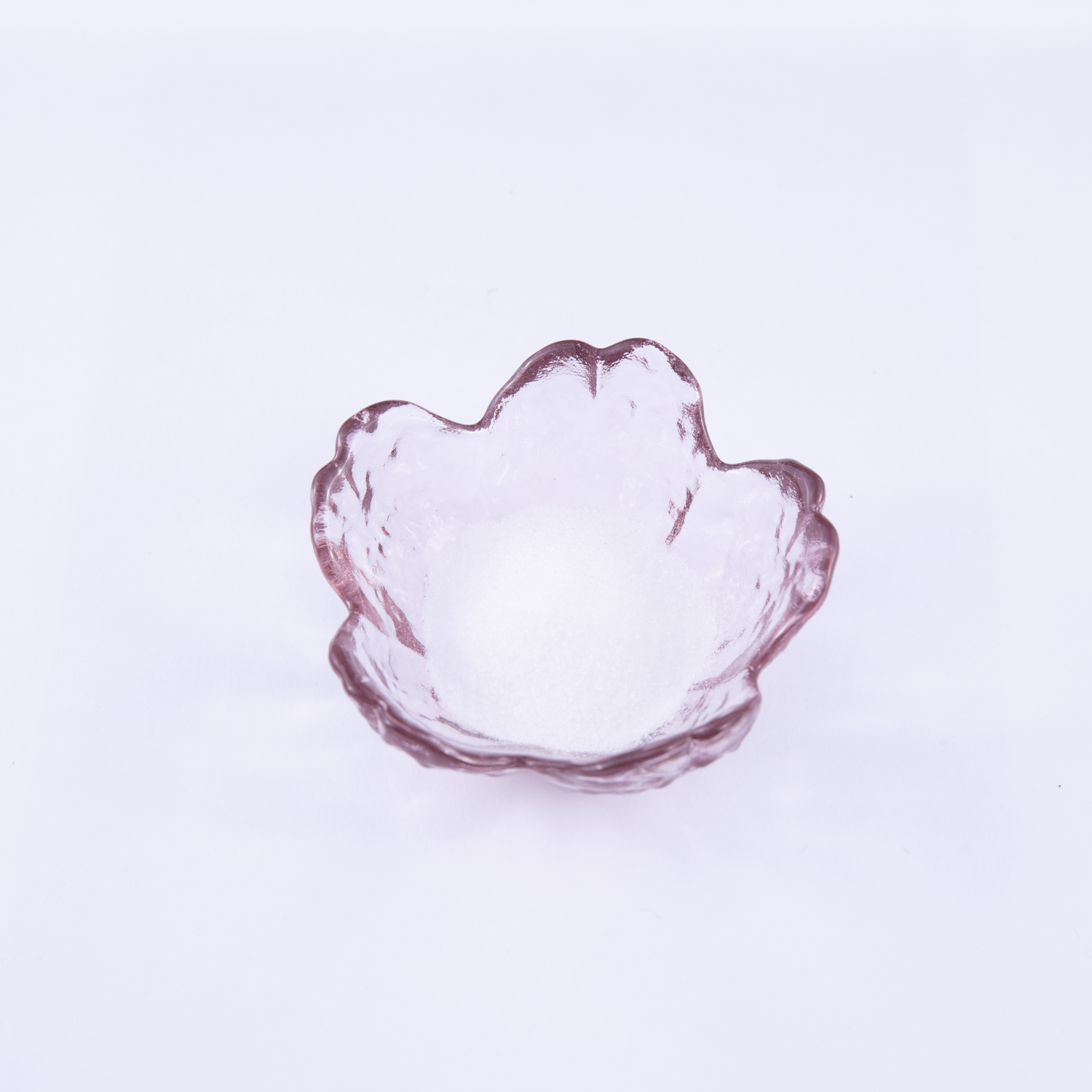 Food Grade L-Tartaric Acid Pellets DL-Tartaric Acid Bulk