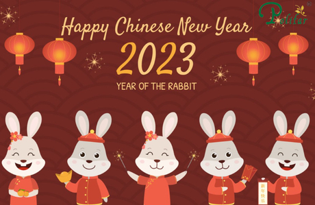 happy new year.jpg
