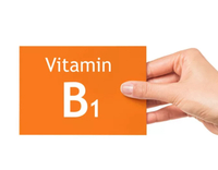 //iprnrwxhkqrq5q.leadongcdn.com/cloud/lpBqnKmmSRklijmknjkq/vitamin-b1.jpg
