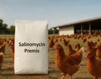 //iprnrwxhkqrq5q.leadongcdn.com/cloud/lpBqnKmmSRklnkojkkkq/Salinomycin-Premix.jpg