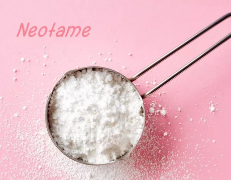 neotame.jpg