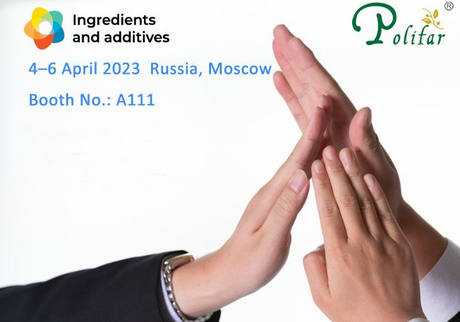 Ingredients Russia.png