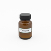Raw Material API Tirzepatide Peptide Powder