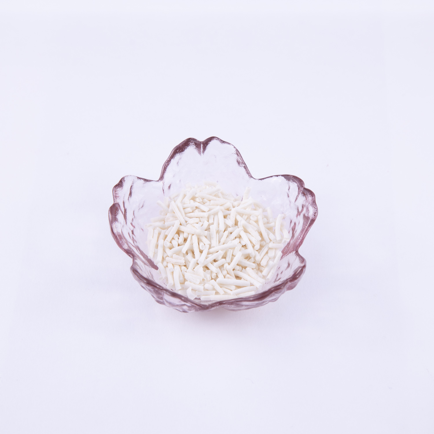 Raw Material E401 Sodium Alginate Food Additive Powder