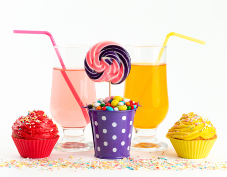 application of sucralose.jpg