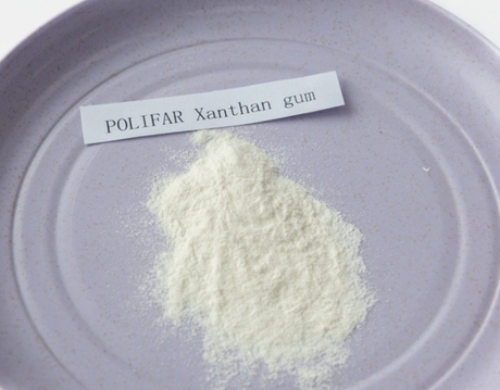 xanthan gum (1).jpg