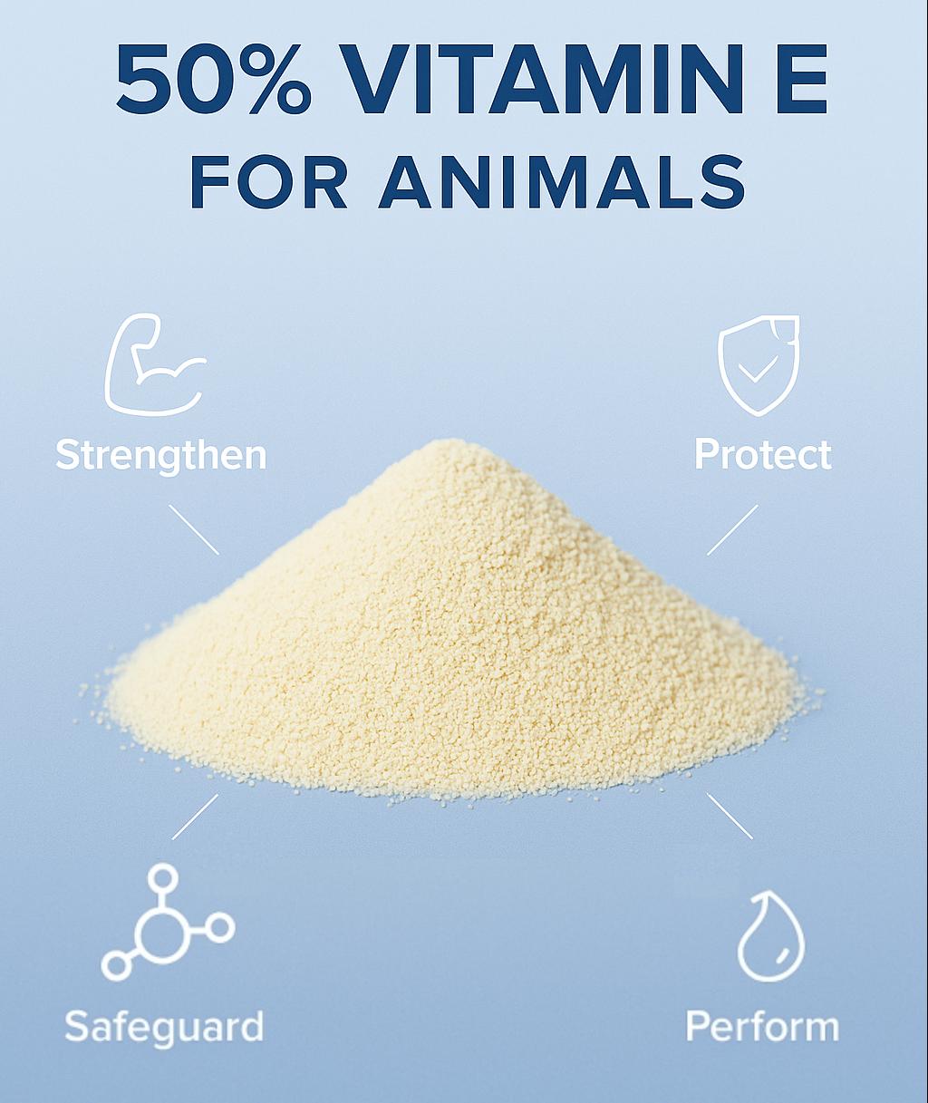 feed grade ve(1)