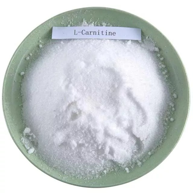 Food Grade L-carnitine