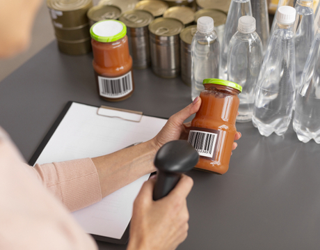 food preservative.jpg