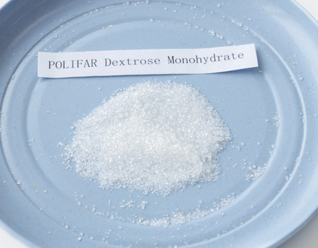 Dextrose Monohydrate Powder.jpg