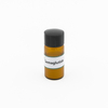 Raw GLP 1 Semaglutide Peptide Powder Weight Loss