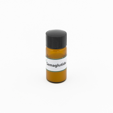 API Tirzepatide Powder Raw Material