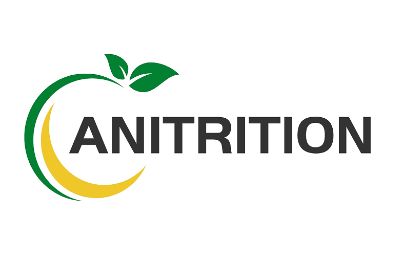 Good news! American branch ANITRITION BIOTECH INC established