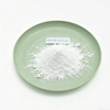 High-purity 99% Low-sugar & Calorie Lactitol Powder