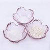 Raw Material E401 Sodium Alginate Food Additive Powder