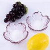 Food Grade L-Tartaric Acid Pellets DL-Tartaric Acid Bulk