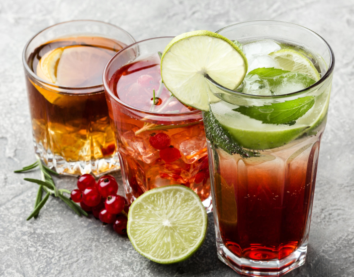 application of Sucralose (1)