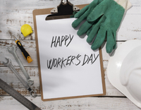 //iprnrwxhkqrq5q.leadongcdn.com/cloud/lrBqnKmmSRilkinrqrkq/happy-workers-day.jpg
