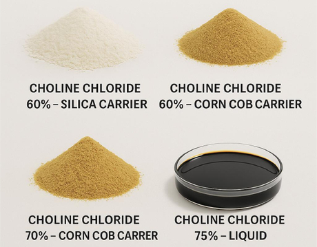 feed grade choline chloride.jpg