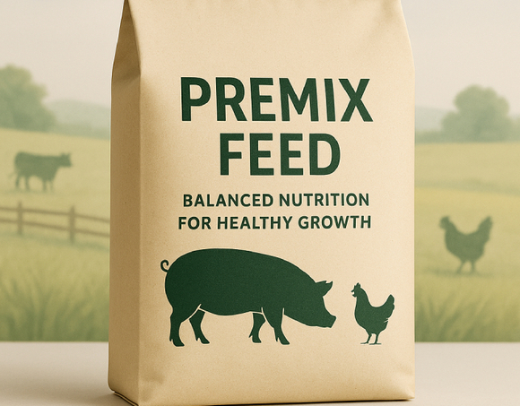 premix feed.jpg