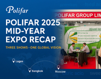 //iprnrwxhkqrq5q.leadongcdn.com/cloud/lrBqnKmmSRjlnqplnokm/Polifar-Global-Expo-Recap.jpg