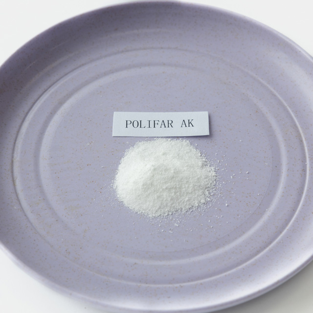 FDA-approved E950 Acesulfame K Artificial Sweetener
