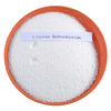 99% Food Grade L-Lysine Hydrochloride Powder