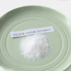 Food Grade Sweeteners Price NF13 Sodium Cyclamate
