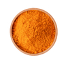 Feed Grade Natural Zeaxanthin Lutein from Marigold