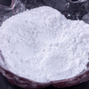 Food Grade Preservative E281 Sodium Propionate Powder