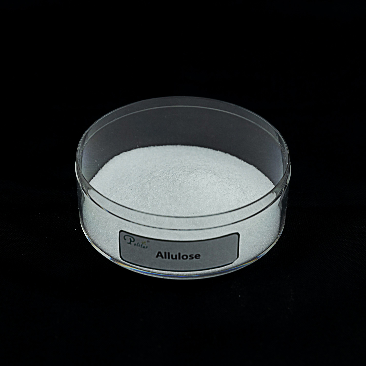 D- Allulose | Natural Low-calorie Food Sweetener