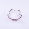 Bulk Artificial Sweetener Sucralose E955 Powder