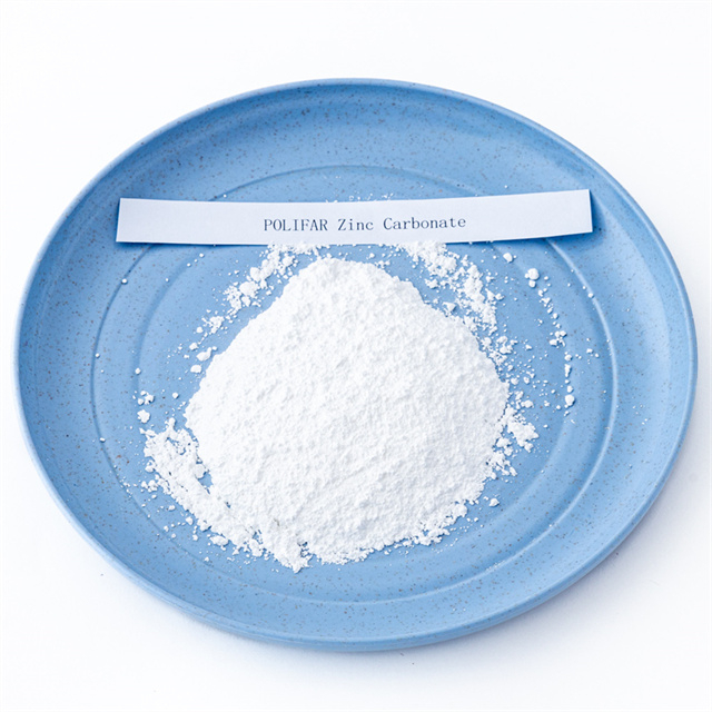 Zinc-carbonate-800-800