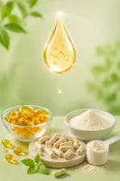 Nutritional Supplements