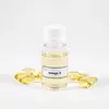 Food-Grade Omega-3 Fatty Acids | High-Purity EPA+DHA