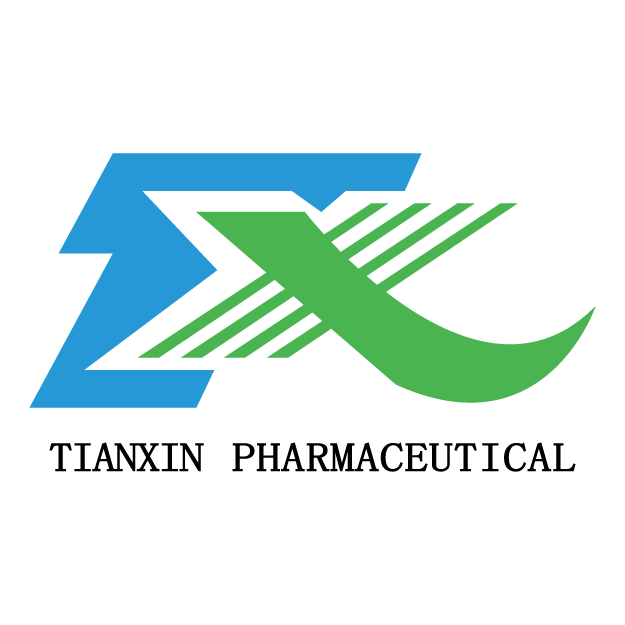 tianxin pharmaceutical