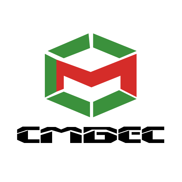 logo_03