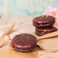 Bakery Products