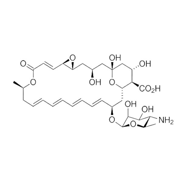 Natamycin