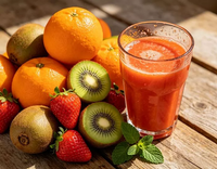 //iprnrwxhkqrq5q.leadongcdn.com/cloud/pjBqnKmmSRqliljnmqkm/ascorbic-acid-rich-foods_703_550.png